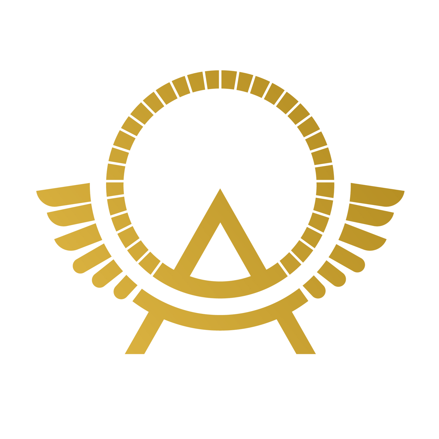 Grabado personalizado