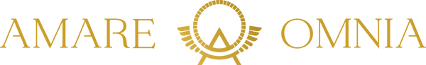 Amare Omnia