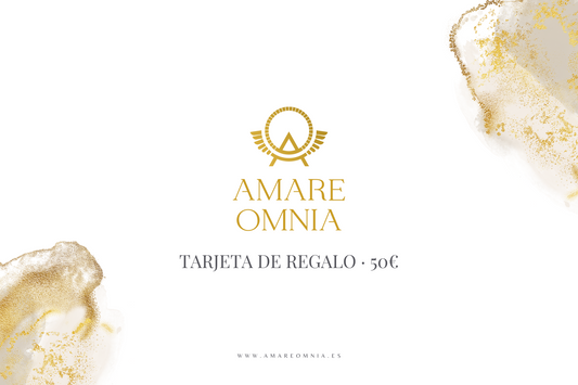 €50 Gift Card