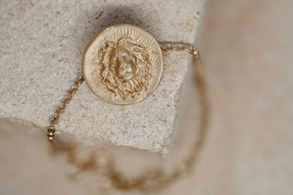 Braccialetto della forza