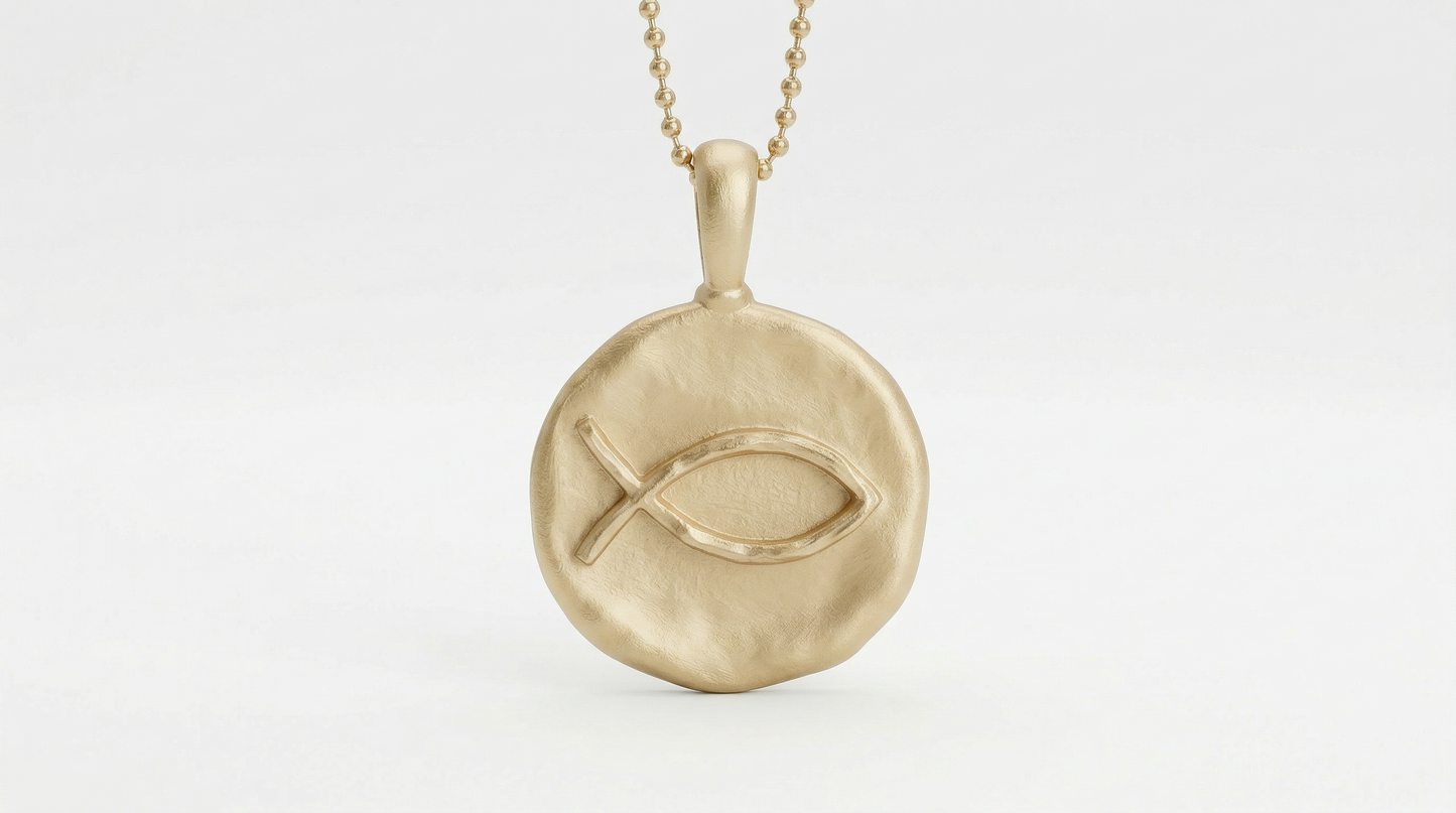 Ichthys