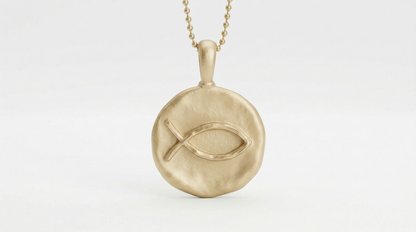 Ichthys
