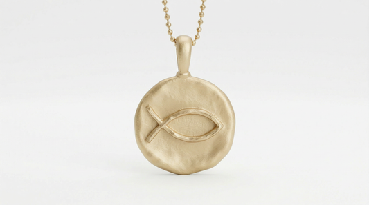 Ichthys