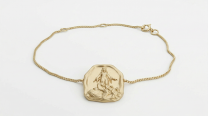 Brazalete Iemanja