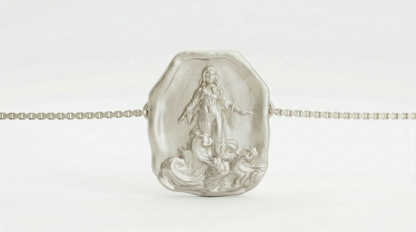 Brazalete Iemanja