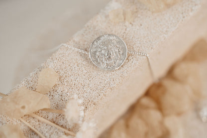 Braccialetto della forza