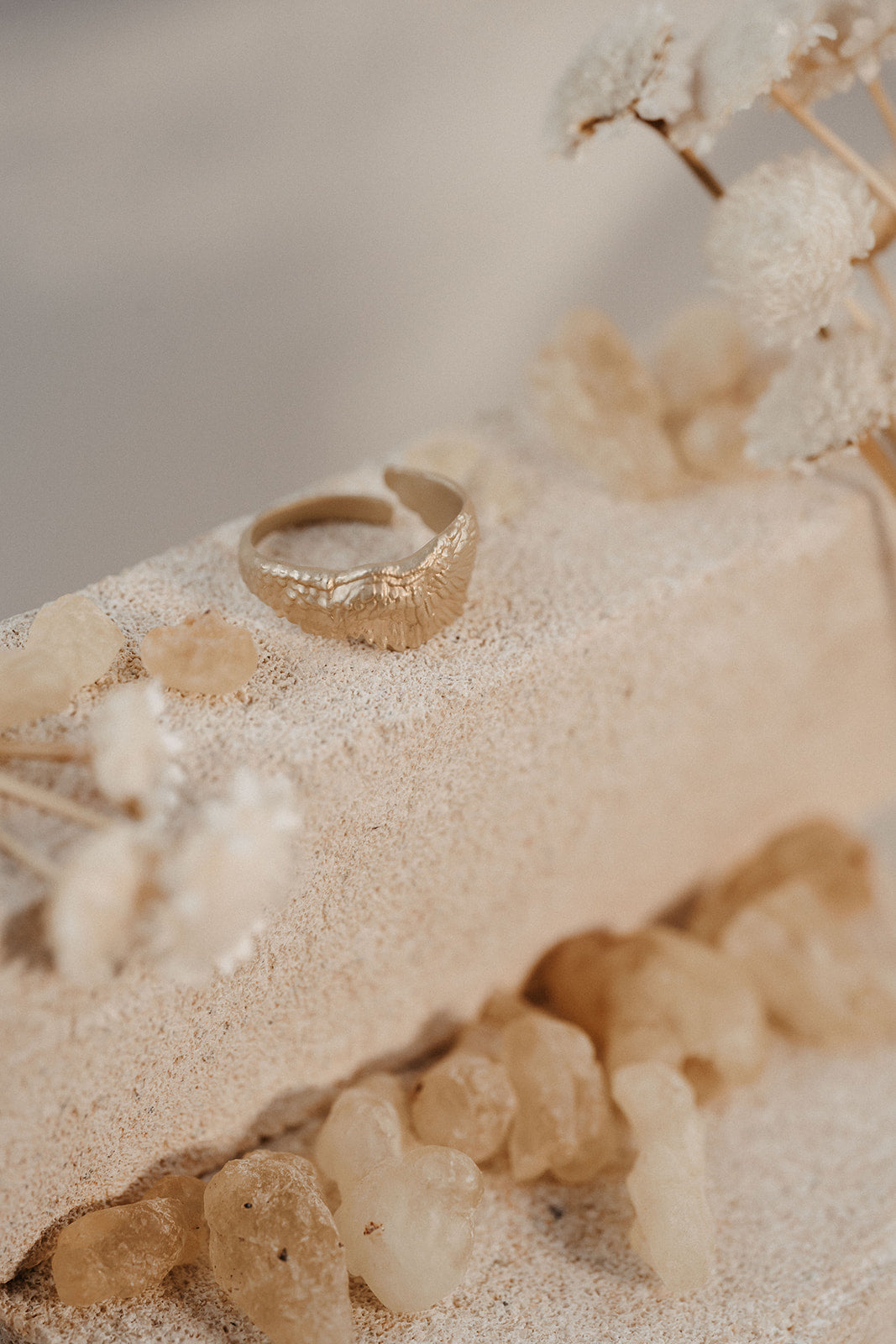 Ring Protected