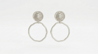 Pendientes Strength