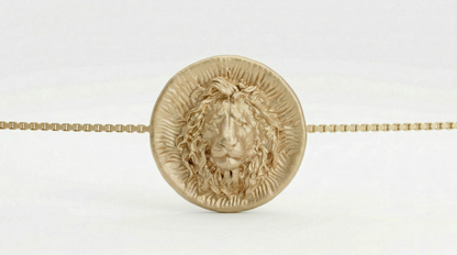 Brazalete Strength